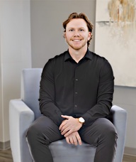 Book an Appointment with Dr. Andrew (Andy) Sim for Chiropractic