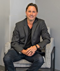 Book an Appointment with Dr. Adam Hillaby for Chiropractic