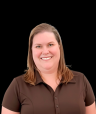 Book an Appointment with Kristy Prystupa for Physiotherapy