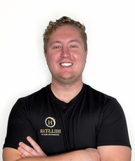 Book an Appointment with Dr. Tyson Campbell for Chiropractic