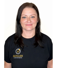 Book an Appointment with Charlee Davies for Registered Massage Therapy