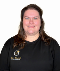 Book an Appointment with Kristy Prystupa for Physiotherapy