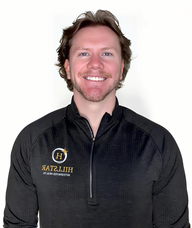 Book an Appointment with Dr. Andrew Sim for Chiropractic