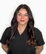 Book an Appointment with Amanda Stennes for Registered Massage Therapy