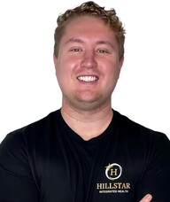 Book an Appointment with Dr. Tyson Campbell for Chiropractic