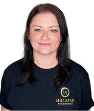 Book an Appointment with Charlee Davies for Registered Massage Therapy