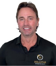 Book an Appointment with Dr. Adam Hillaby for Chiropractic