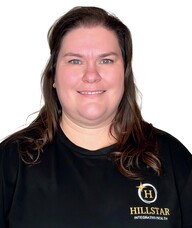 Book an Appointment with Kristy Prystupa for Physiotherapy