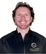 Book an Appointment with Dr. Andrew Sim for Chiropractic