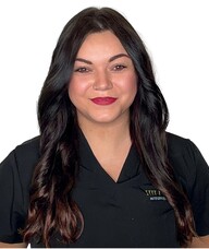 Book an Appointment with Amanda Stennes for Registered Massage Therapy