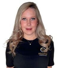 Book an Appointment with Dr. Lisa Vandekamp for Chiropractic