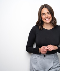 Book an Appointment with Mackenzie Patterson for Psychotherapy