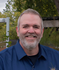 Book an Appointment with Shawn Addicott for Counselling