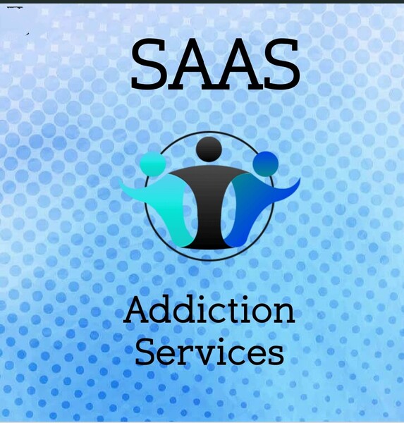 Shawn Addicott Addiction Services