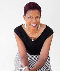 Book an Appointment with Carol Soares for Social Work and Psychotherapy