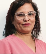 Book an Appointment with Mrs. Daisy Grewal for Medical Aesthetics