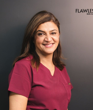 Book an Appointment with Noorani Premji for Medical Aesthetics