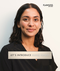 Book an Appointment with Mrs. Puneet Grewal for Medical Aesthetics - Injectables