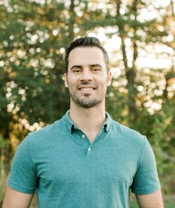 Book an Appointment with Jason Townsley for Meet & Greet Opportunity