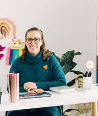 Book an Appointment with Laura Archer for Meet & Greet Opportunity