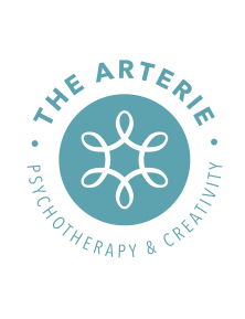 The Arterie