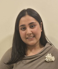 Book an Appointment with Anjali Nagda for Holistic Mental Health Consulting