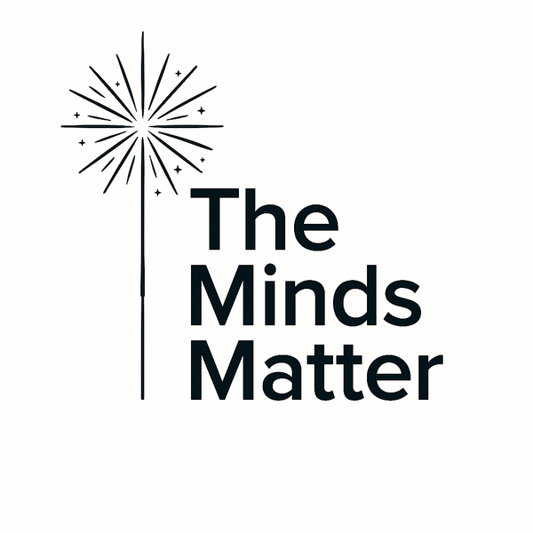 The Minds Matter