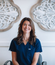 Book an Appointment with Sarah Anderson for Acupuncture