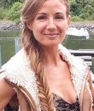 Book an Appointment with Samara Palmer for Massage