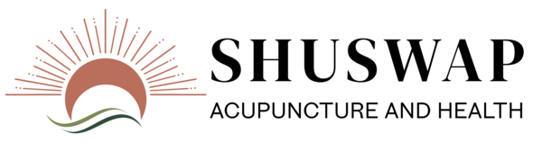 Shuswap Acupuncture & Health
