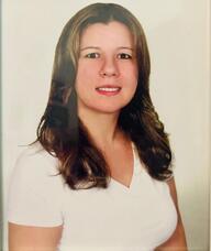 Book an Appointment with Georgia Polvora for Acupuncture