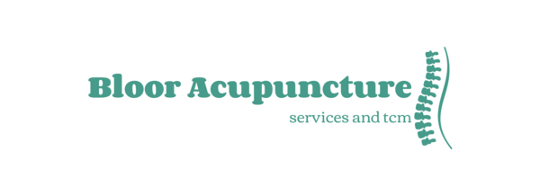 Bloor Acupuncture Services & TCM