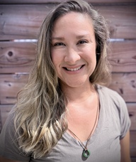 Book an Appointment with Josslyn Grauers for Acupuncture