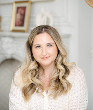 Book an Appointment with Dr. Arielle Buch-Frohlich for Psychologist