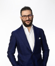 Book an Appointment with Emad Zahedi for Registered Psychotherapist