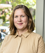Book an Appointment with Dr. Meghan Bauer for Naturopathic and Functional Medicine
