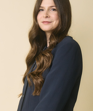 Book an Appointment with Naomi Andrews for Dietetics