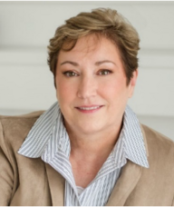 Book an Appointment with Deborah Walker for Registered Psychotherapist