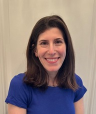 Book an Appointment with Talia Diamond for Pelvic Floor Physiotherapy