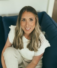 Book an Appointment with Lilli Marmurek for Registered Social Worker