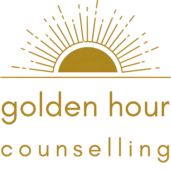 Golden Hour Counselling