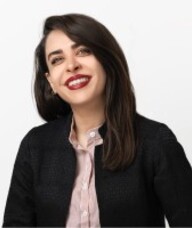 Book an Appointment with Dr. Sogol Shams for Psychology