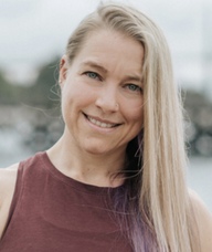 Book an Appointment with Jennifer Quehl for Registered Massage Therapy