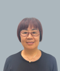 Book an Appointment with Chunmei Yang for Massage Therapy