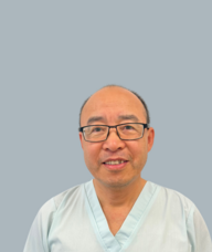 Book an Appointment with Peng Min Li for Acupuncture