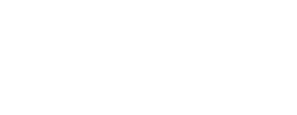 HealthBay Wellness