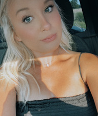 Book an Appointment with Miss Savana Wiebe for Lymphatic Drainage Massage