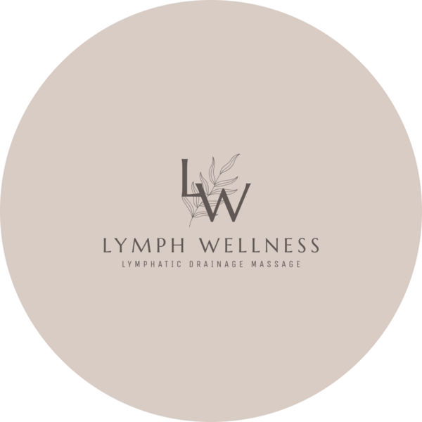 Lymph Wellness
