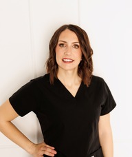 Book an Appointment with Kristine B for Facials, Oxengeno & Chemical Peels