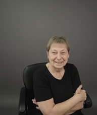 Book an Appointment with Lisa L for Head Spa